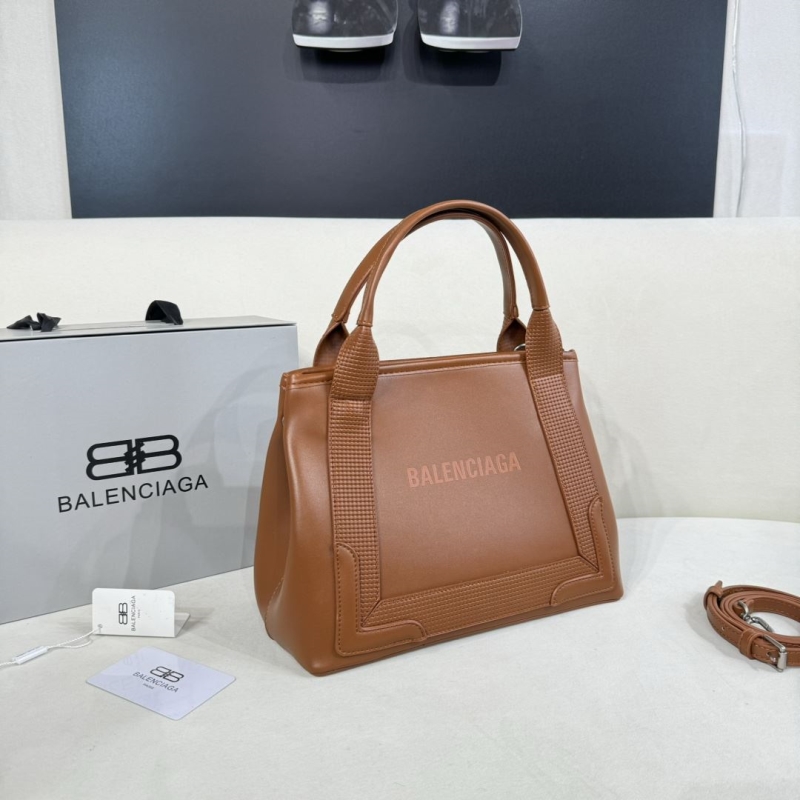 Balenciaga Top Handle Bags